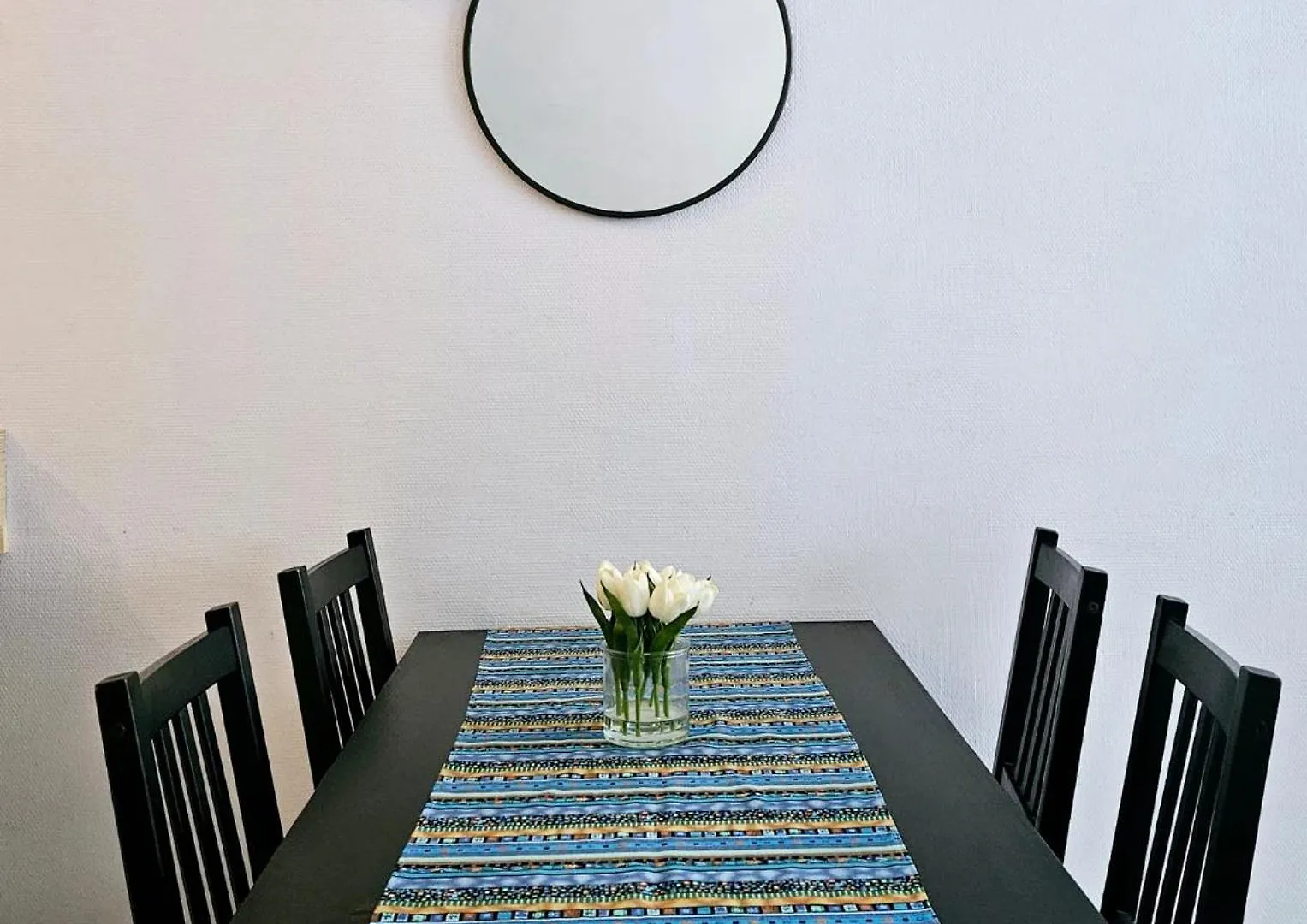 Apartamento Le Canut Duviard - Proche Metro Croix-Rousse Lyon